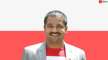 बझाङमा एमाले विजयी, कांग्रेस सहमहामन्त्रीलाई पछि पार्दै महरको जित