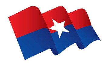 सुकुम्बासी बस्तीहरू हटाउने सरकारी निर्णयप्रति युवा संघकाे आपत्ति