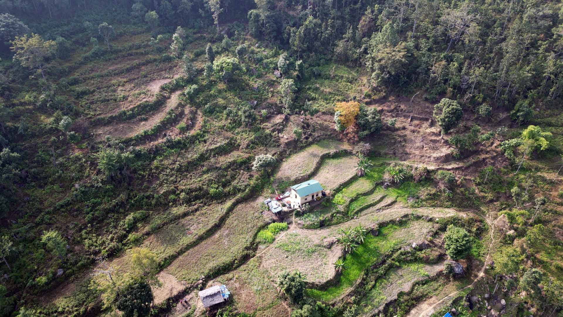 द्वन्द्वले रित्तिएको ‘सत्यकाँडा’, बस्ती फर्काउन पहल