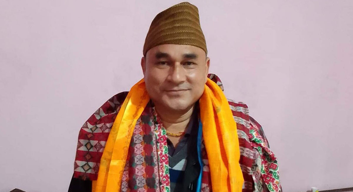सुदूरपश्चिममा कस्तो पर्छ गठबन्धन परिवर्तनको साइड इफेक्ट ? 