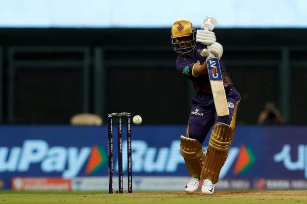 आईपीएलमा चेन्नईलाई हराउँदै कोलकाताकाे विजयी सुरुवात, आज दुई खेल