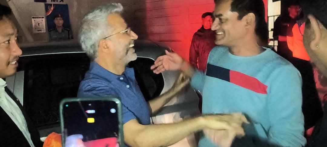 रवीन्द्र मिश्रलाई हाजिरी जमानीमा रिहा गर्न सर्वोच्चले दिएको आदेशमा के छ ?