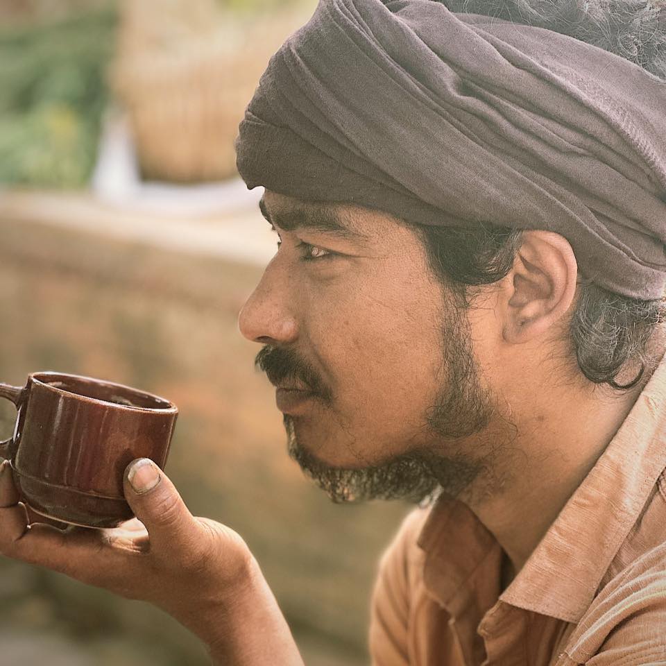 सिटामोलको प्रचारमा किन हिँडेनन् साैगात ?