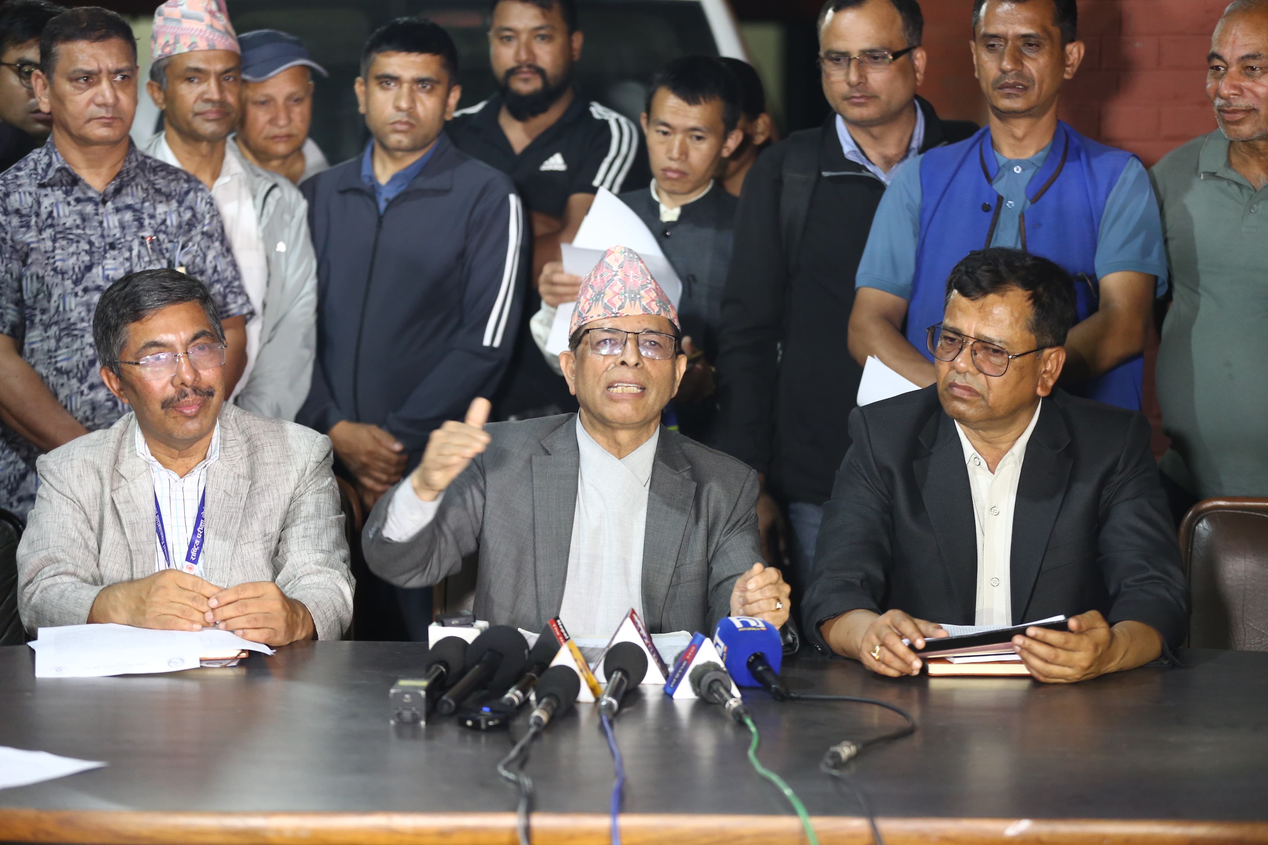 सुधारियो एसईईको नतिजा