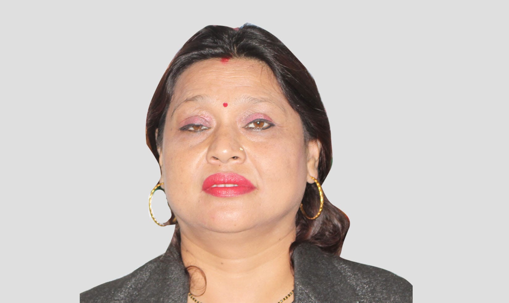 मन्त्री बन्दै छु भनेर साढे पाँच लाख सापटी लिइन्, फिर्ता नदिएपछि पक्राउ पुर्जी