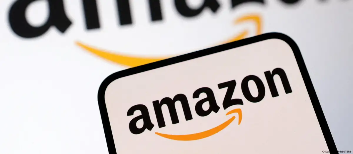 एआईको कमालः अमेजनले १४ हजार कर्मचारी कटौती गर्दै 