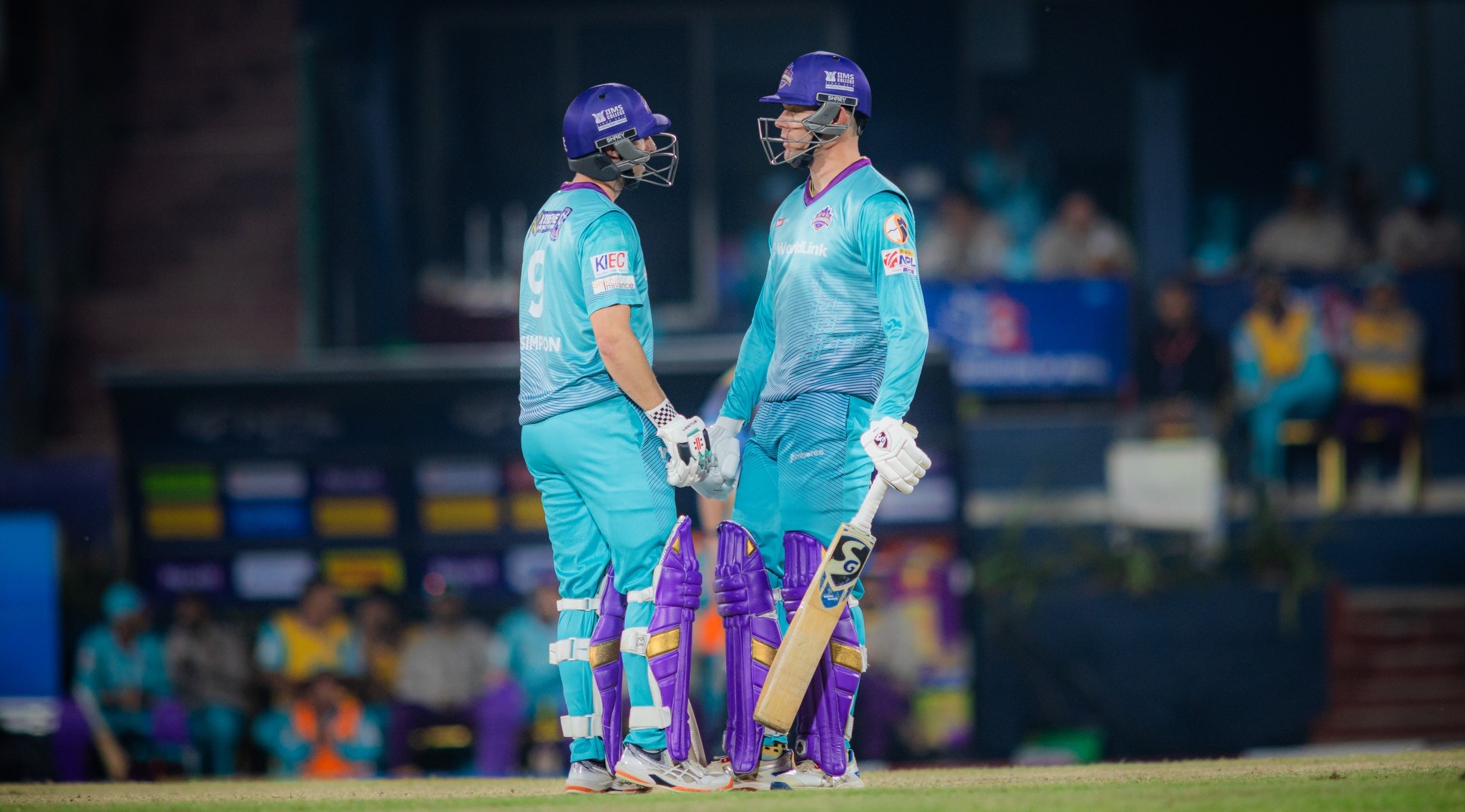 काठमाण्डू प्लेअफनजिक, संकटमा कर्णाली