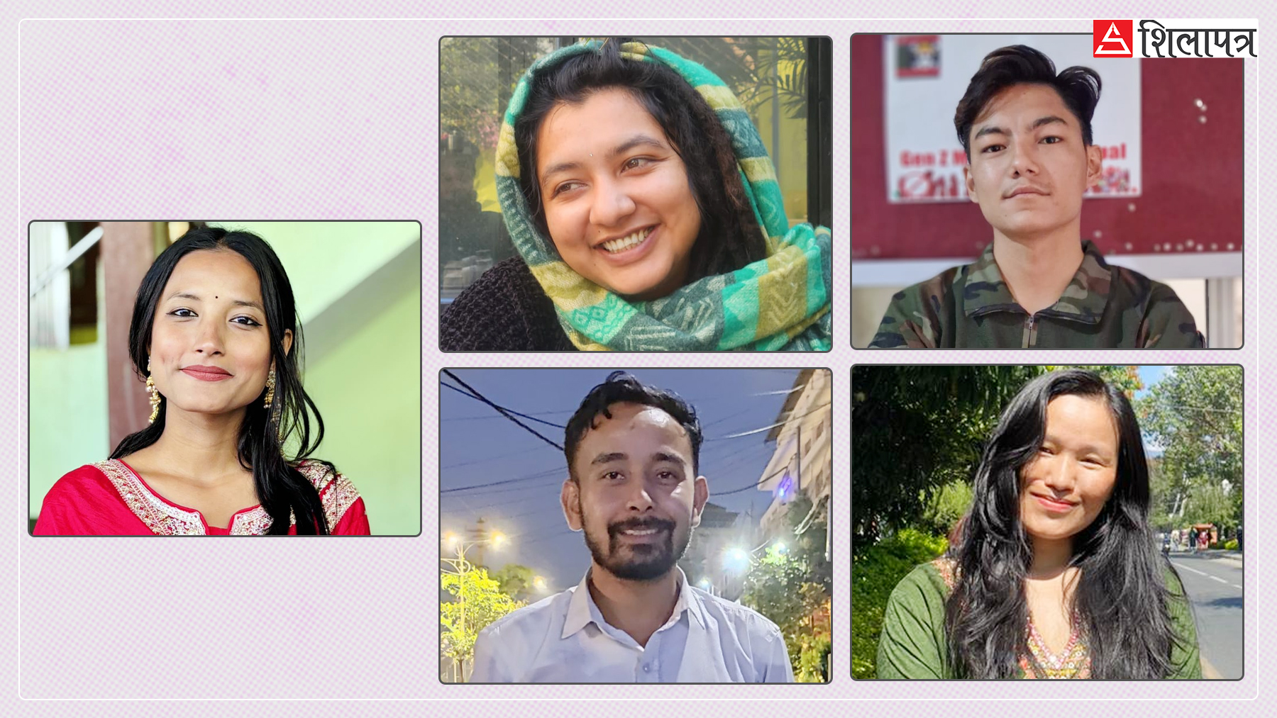 एमाले महाधिवेशन र नयाँ चुनिने नेतृत्वबारे जेन–जी नेताहरू के भन्छन् ?