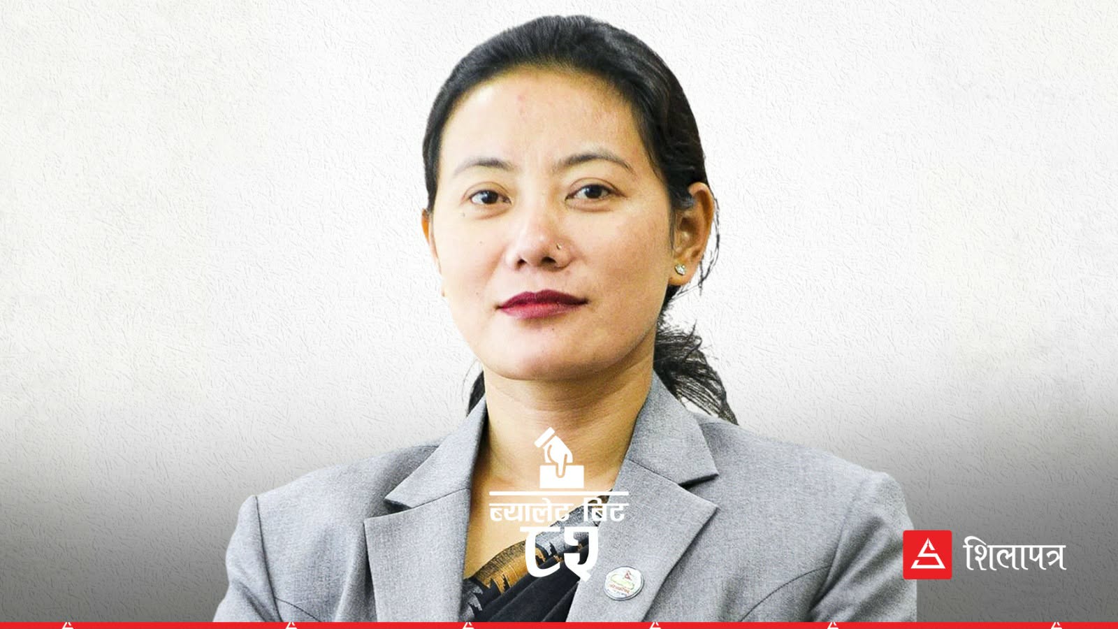 कञ्चनपुर १ मा चारदलीय प्रतिस्पर्धा, बिना मगरको सम्भावना कति ?