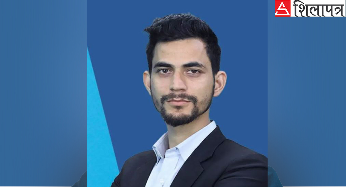 अब सूदुरपश्चिमले काठमाडौं जोड्छः भूपदेव शाह