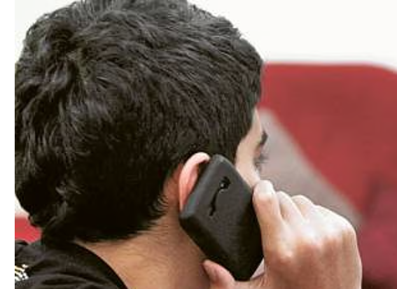 खाडीमा हुनुहुन्छ ? सचेत हुनुहोस्, यो बेला स्क्यामरले ठग्न सक्छन्