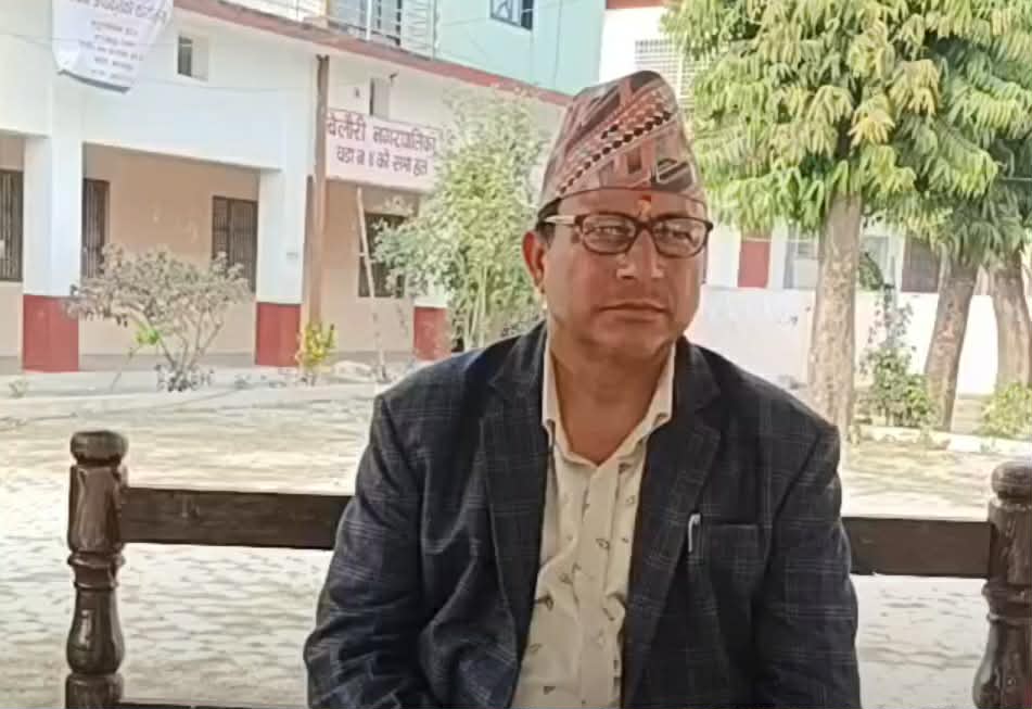 कञ्चनपुरमा रास्वपाको क्लिन स्वीप, १ नम्बर क्षेत्रमा धामी विजयी