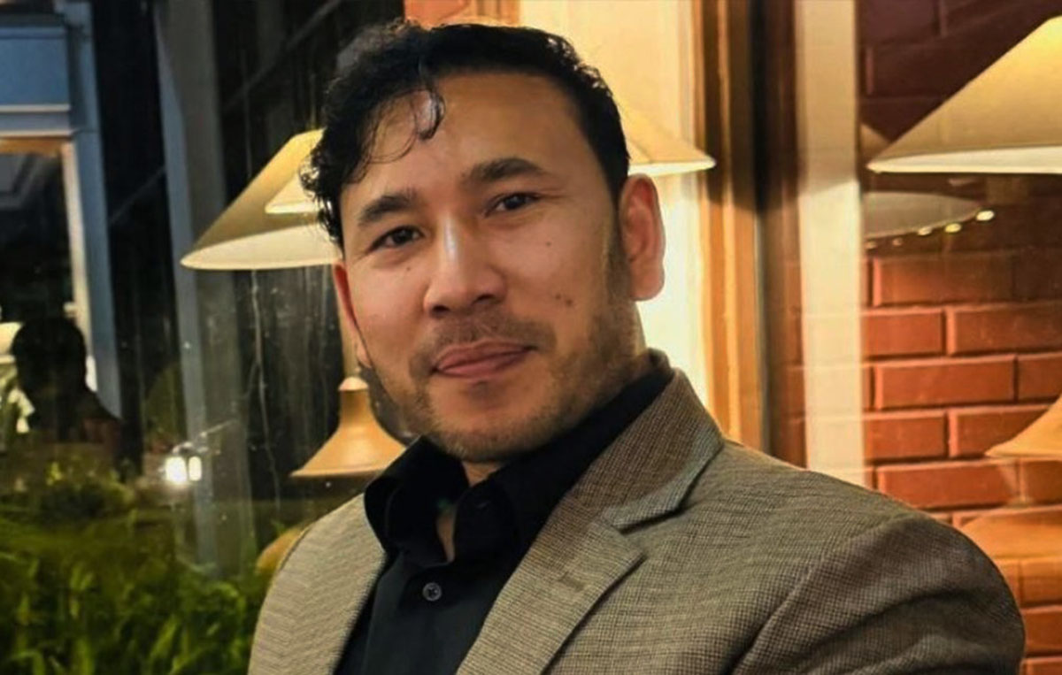 प्रकृति संरक्षण कोषको अध्यक्षमा आदर्शकुमार श्रेष्ठ मनोनीत