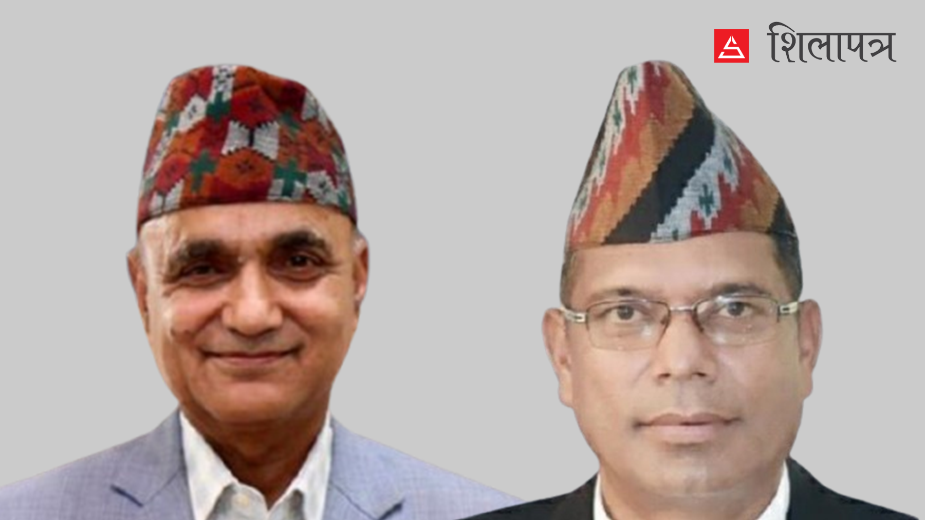 कर्णालीमा कांग्रेसका मन्त्रीले राजीनामा दिएपछि कसरी अघि बढ्छ सत्ता समीकरण ?