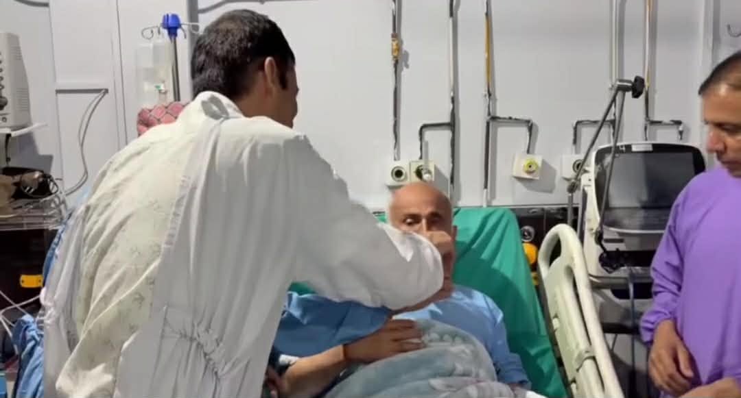 डा. गोविन्द केसीले तोडे अनशन, सरकारले गर्‍यो सातबुँदे सहमति [पूर्ण पाठ]