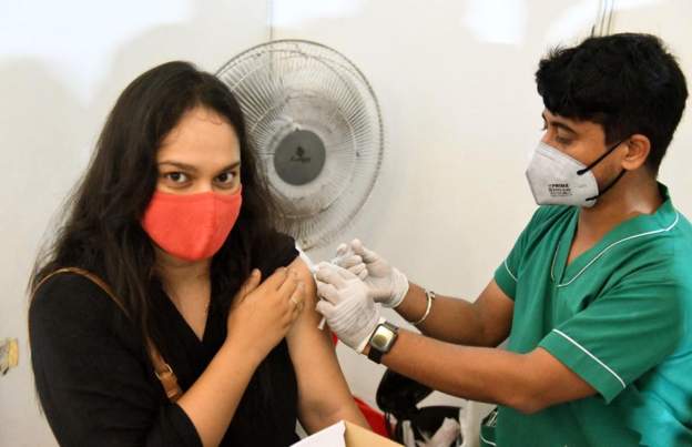 भारतमा महिनौँपछि २४ घण्टामा २० हजार भन्दा कम संक्रमित फेला