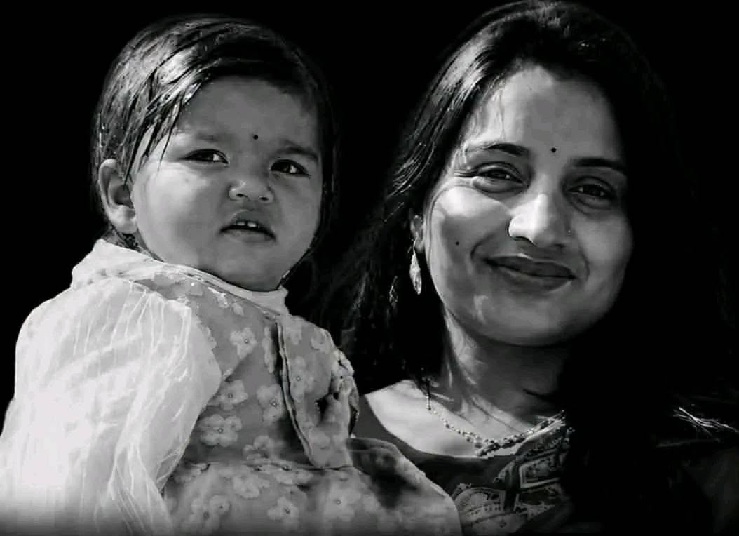 रुकुम पश्चिममा अस्ताए गुल्मीका आमाछोरी