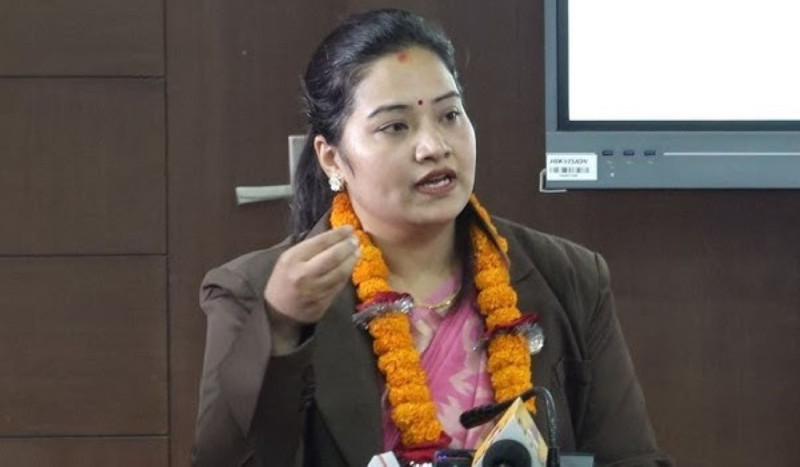 सम्पर्कविहीन निजामती कर्मचारीको खोजीमा सरकार, तीन दिनभित्र हाजिर अद्यावधिक नगराए कारबाही अगाडि बढाइने