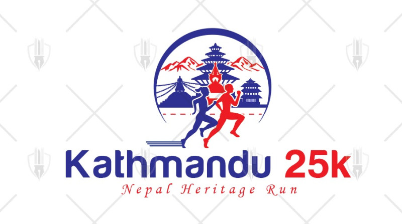 एम्स बैठक र अन्तर्राष्ट्रिय सम्मेलनसँगै २४ जेठमा नेपाल हेरिटेज रन हुने
