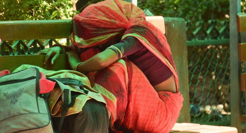 शिक्षक आन्दोलन नसकिँदै डाक्टरको आन्दोलन, विद्यार्थीपछि बिरामी मारमा