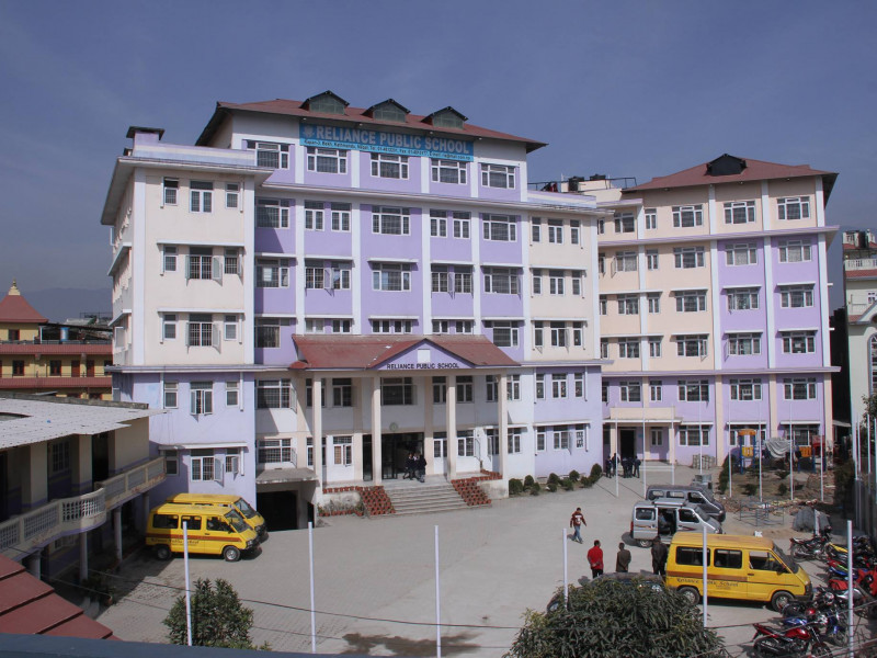‘मेकर स्पेस’देखि करेसाबारीसम्मलाई प्रयोगशाला बनाउँछन् विद्यार्थी