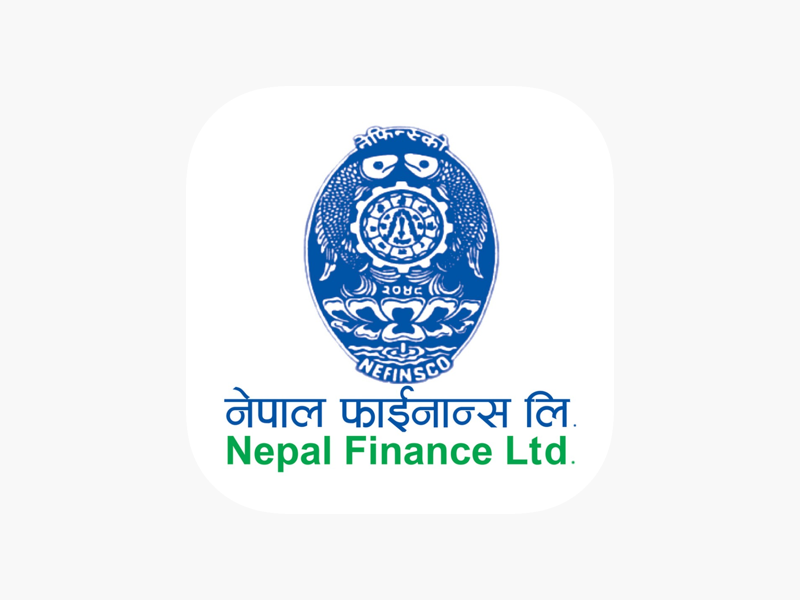 समायोजन पछि कति तोकियो नेपाल फाइनान्सको शेयरमूल्य ?