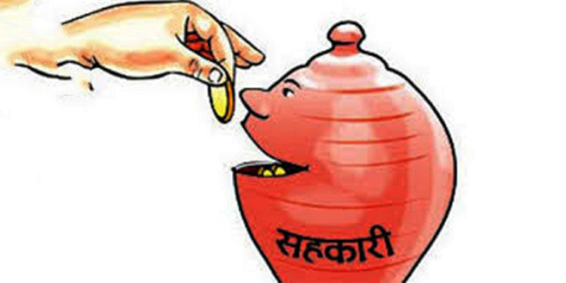 यी हुन् समस्याग्रस्त सहकारीका ठूला ऋणीहरू (नामावलीसहित)