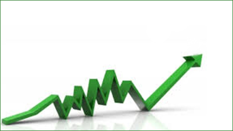 नेप्से सूचक तीन अंकले बढ्दा तीन अर्ब ४२ करोडको कारोबार