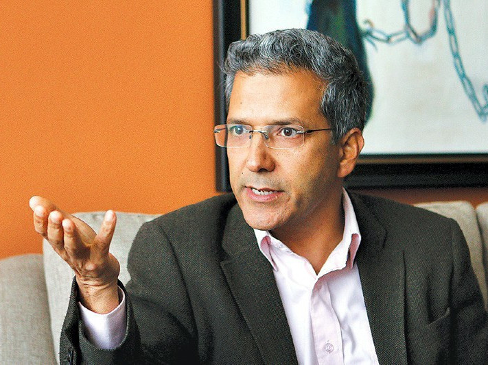 रवीन्द्र  मिश्रको क्षेत्र तालमेल गर्न एमालेको आलटाल 