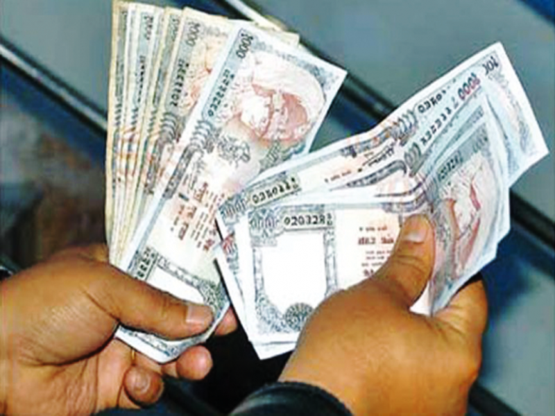 अब सामाजिक सुरक्षा भत्ता त्रैमासिक रूपमा वितरण हुने
