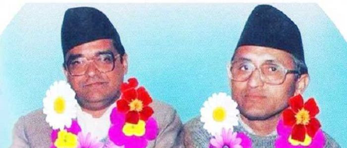 आज मदन–आश्रित स्मृति दिवस, एमालेले विविध कार्यक्रम गरेर सम्झँदै