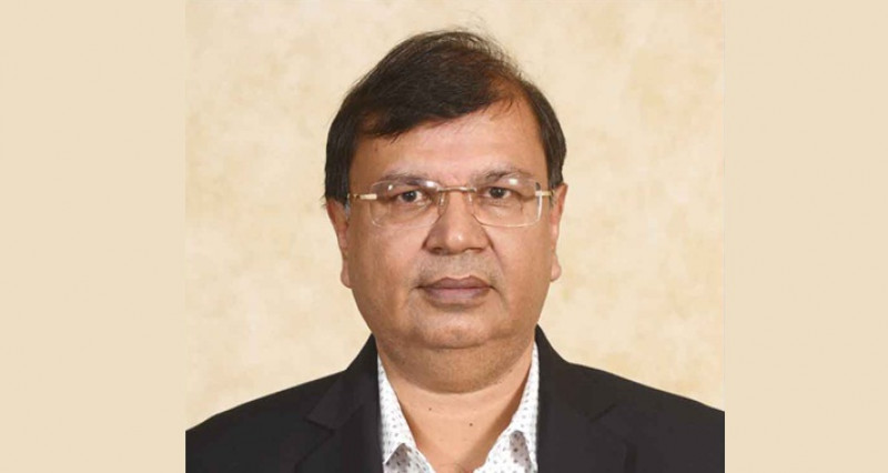 यस्ताे छ जुवा खालबाट पक्राउ परेका अवैतनिक दूत अग्रवालकाे व्यावसायिक कनेक्सन