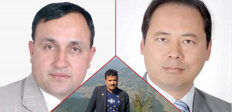 बजेटबारे गण्डकीका निजीक्षेत्र आशावादी, तर कार्यान्वयनमै चुनौती