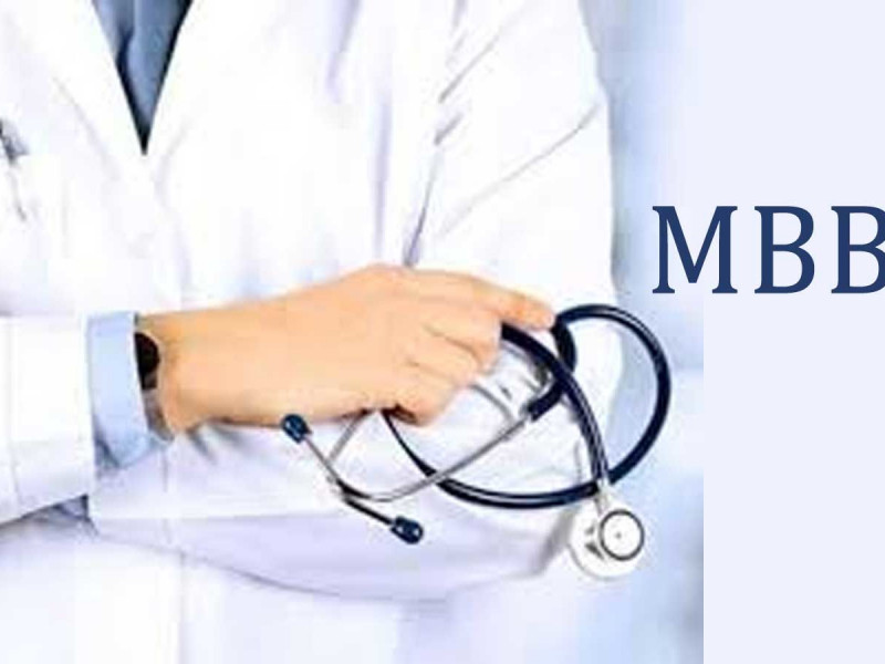 गाउँपालिकाले एमबीबीएस पढाउन २० लाख खर्च दिने, तर राख्याे यस्ताे सर्त