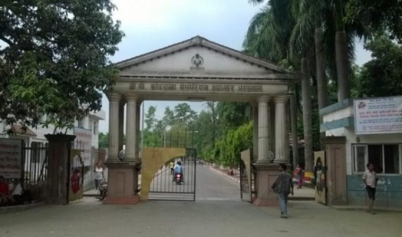 क्यान्सर अस्पतालका सबै सेवा आजबाट पुनः सुरु
