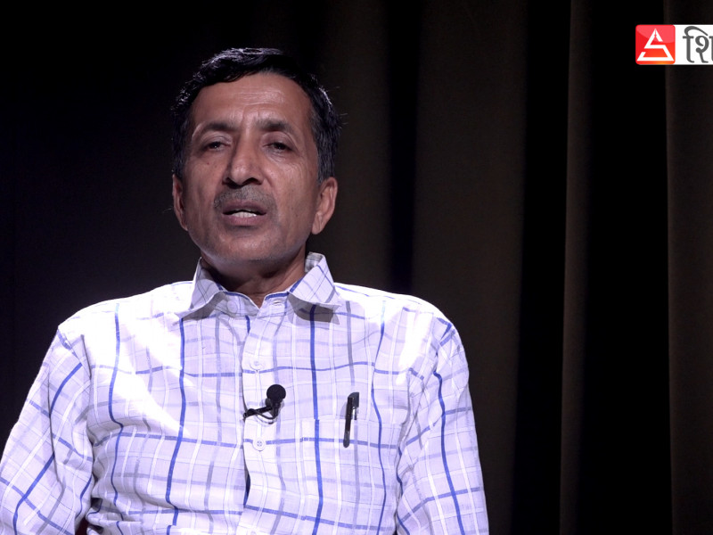 एक शिक्षकले सुरु गरेको ‘पढ्दै कमाउँदै’ कार्यक्रम, जसलाई मन्त्रालयले पनि अघि बढायो