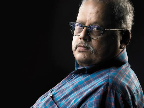 शेयरबजारका चर्चित खेलाडी राकेश झुनझुनवाला: यस्तो छ उनको सफल यात्रा