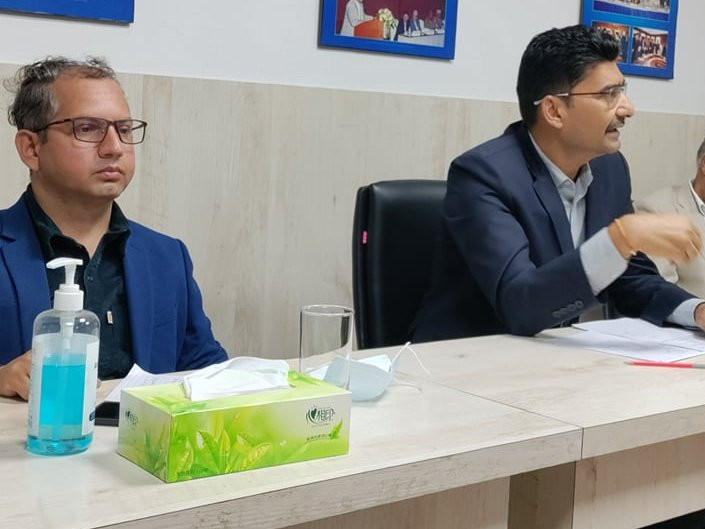 तरलता अभावको दीर्घकालीन समधान खोज्नुपर्छ : परिसंघ
