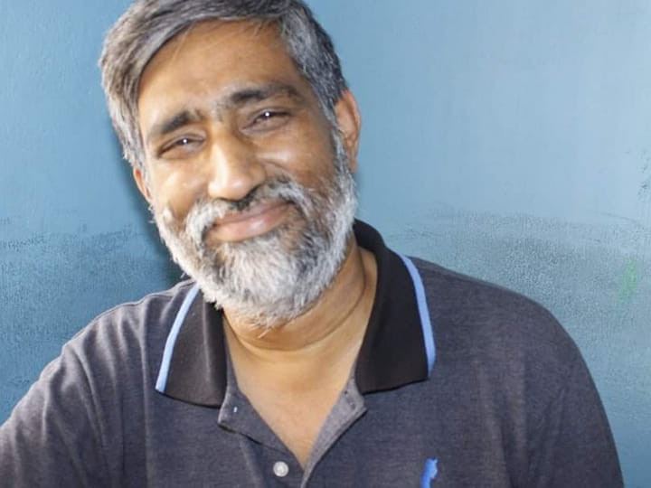 राससलाई निष्पक्ष समाचार संस्थाको रूपमा विकसित गर्छुः कार्यकारी अध्यक्ष झा