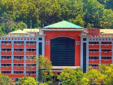 यस्तो थियो २८ वर्षअघि मणिपाल र सरकारबीचको सम्झौता (दस्तावेजसहित)