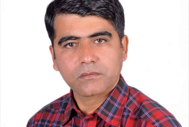 सुनसरीबाट अनेरास्ववियुको अध्यक्ष, उपाध्यक्षलगायत पदाधिकारीमा उम्मेदवारी