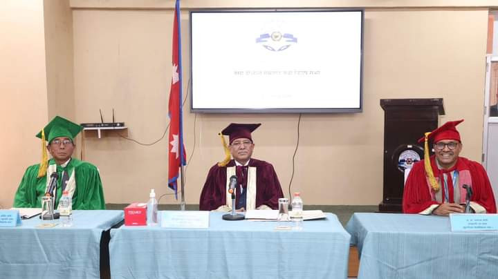 सुदूरपश्चिम पुगेका प्रधानमन्त्री प्रचण्डले भने– मैले सपना देख्न छोडेको छैन  