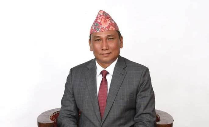 गण्डकीमा एमालेको प्रस्ताव : मिलिजुली सरकार बनाऔं, काममा प्रतिस्पर्धा गरौं 