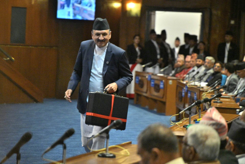 कम्पनी दर्ता गर्दा लाग्ने शुल्क खारेज, १०० रूपैयाँ अधिकृत पुँजी घोषणा गरेर कम्पनी खोल्न सकिने