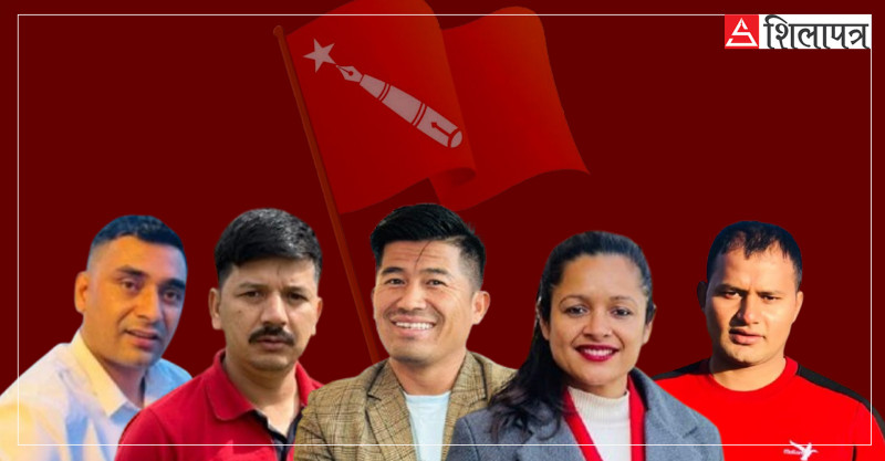 अखिलमा अध्यक्षका आकांक्षीलाई उमेरहददेखि ‘विराटनगर काण्ड’ दोहोरिने डर 