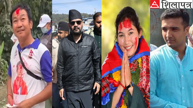 जसले स्थिर सरकारलाई अस्थिर बनाए, तिनै पुनः स्थिर सरकारको वकालत गर्दै छन् 