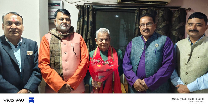 राष्ट्रियसभामा मधेशबाट पनि गठबन्धनका उम्मेदवार विजयी