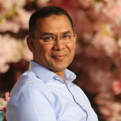 नेपालको नयाँ चुनावलाई बङ्गलादेशका प्रधानमन्त्री रहमानको बधाई सन्देश
