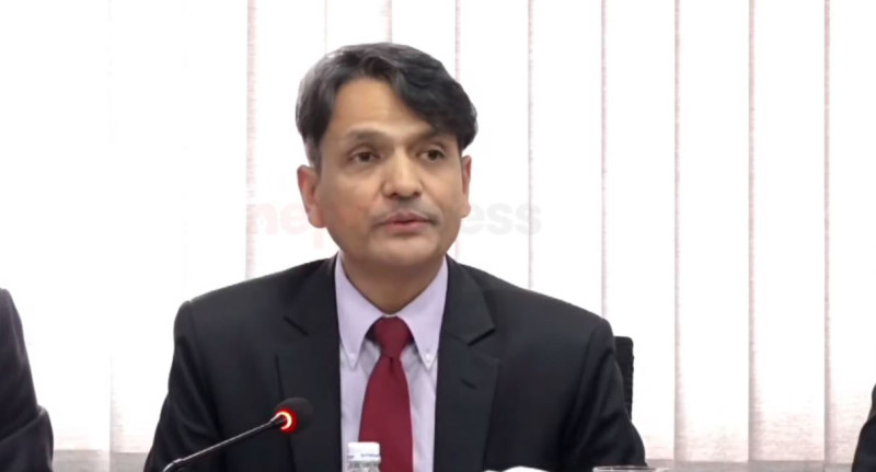 सरकारले भन्यो– खाडीमा झन् जोखिम बढ्यो, ६ हजारले दिए घर फर्किन निवेदन