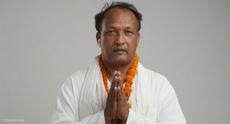 लहान नगरप्रमुख चाैधरीमाथि सरकारी जग्गा कब्जाको आरोप,  कारबाहीका लागि सीडीओलाई निर्देशन